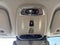 2018 Volvo XC60 T6 Inscription