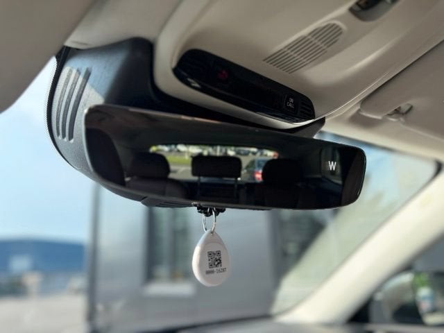 2018 Volvo XC60 T6 Inscription