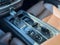 2018 Volvo XC60 T6 Inscription