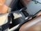 2018 Volvo XC60 T6 Inscription