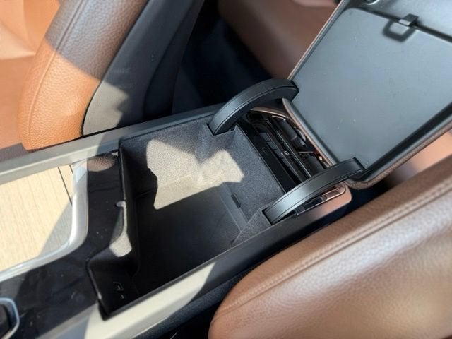 2018 Volvo XC60 T6 Inscription
