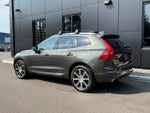 2018 Volvo XC60 T6 Inscription