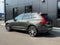 2018 Volvo XC60 T6 Inscription