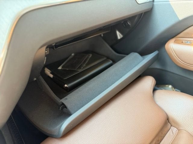 2018 Volvo XC60 T6 Inscription