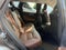 2018 Volvo XC60 T6 Inscription