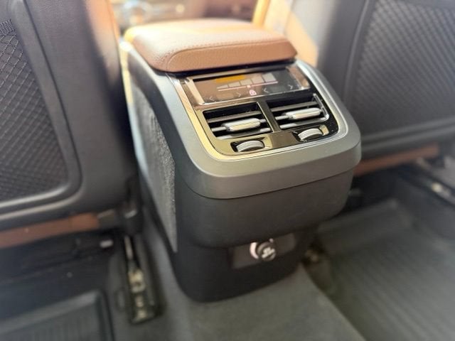 2018 Volvo XC60 T6 Inscription