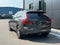 2018 Volvo XC60 T6 Inscription