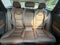2018 Volvo XC60 T6 Inscription