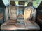 2018 Volvo XC60 T6 Inscription