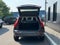 2018 Volvo XC60 T6 Inscription
