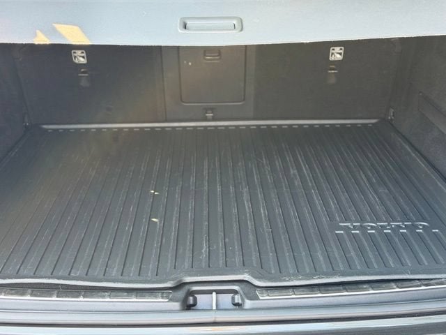 2018 Volvo XC60 T6 Inscription