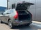 2018 Volvo XC60 T6 Inscription