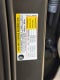 2018 Volvo XC60 T6 Inscription