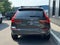 2018 Volvo XC60 T6 Inscription