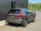 2018 Volvo XC60 T6 Inscription
