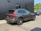2018 Volvo XC60 T6 Inscription