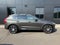 2018 Volvo XC60 T6 Inscription