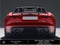 2018 Jaguar F-TYPE 400 Sport