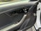 2018 Jaguar F-TYPE 400 Sport