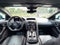 2018 Jaguar F-TYPE 400 Sport