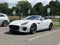 2018 Jaguar F-TYPE 400 Sport