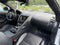 2018 Jaguar F-TYPE 400 Sport