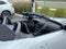 2018 Jaguar F-TYPE 400 Sport