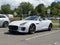 2018 Jaguar F-TYPE 400 Sport