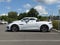 2018 Jaguar F-TYPE 400 Sport