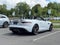 2018 Jaguar F-TYPE 400 Sport