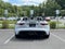 2018 Jaguar F-TYPE 400 Sport
