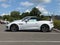 2018 Jaguar F-TYPE 400 Sport