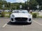 2018 Jaguar F-TYPE 400 Sport