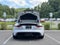 2018 Jaguar F-TYPE 400 Sport