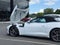 2018 Jaguar F-TYPE 400 Sport