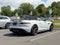 2018 Jaguar F-TYPE 400 Sport