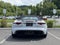 2018 Jaguar F-TYPE 400 Sport