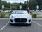 2018 Jaguar F-TYPE 400 Sport