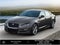 2017 Jaguar XJ R-Sport