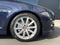 2017 Jaguar XJ R-Sport