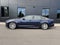 2017 Jaguar XJ R-Sport