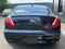 2017 Jaguar XJ R-Sport