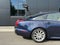2017 Jaguar XJ R-Sport
