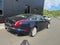 2017 Jaguar XJ R-Sport