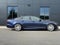 2017 Jaguar XJ R-Sport