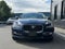 2017 Jaguar XJ R-Sport