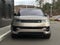 2023 Land Rover Range Rover Sport SE