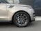 2023 Land Rover Range Rover Sport SE