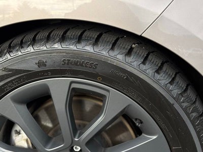 2023 Land Rover Range Rover Sport SE