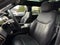 2023 Land Rover Range Rover Sport SE